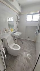 Blk 509 Choa Chu Kang Street 51 (Choa Chu Kang), HDB 5 Rooms #558027921